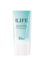 Dior Hydra Life Sorbet Droplet Emulsion - Matte Dew Hydration